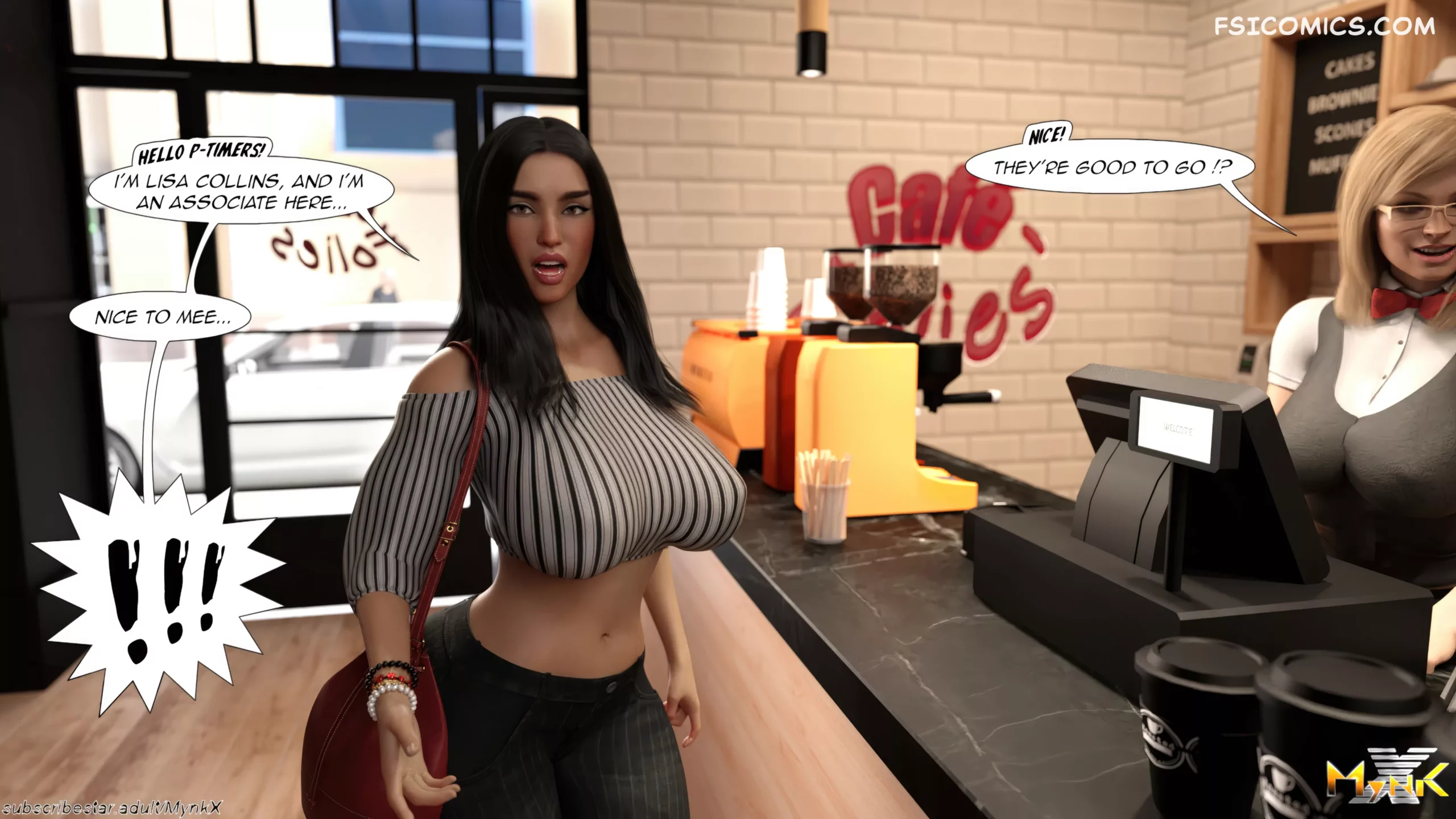 cafe folie chapter 4 mynkx 096 scaled - FSIComics