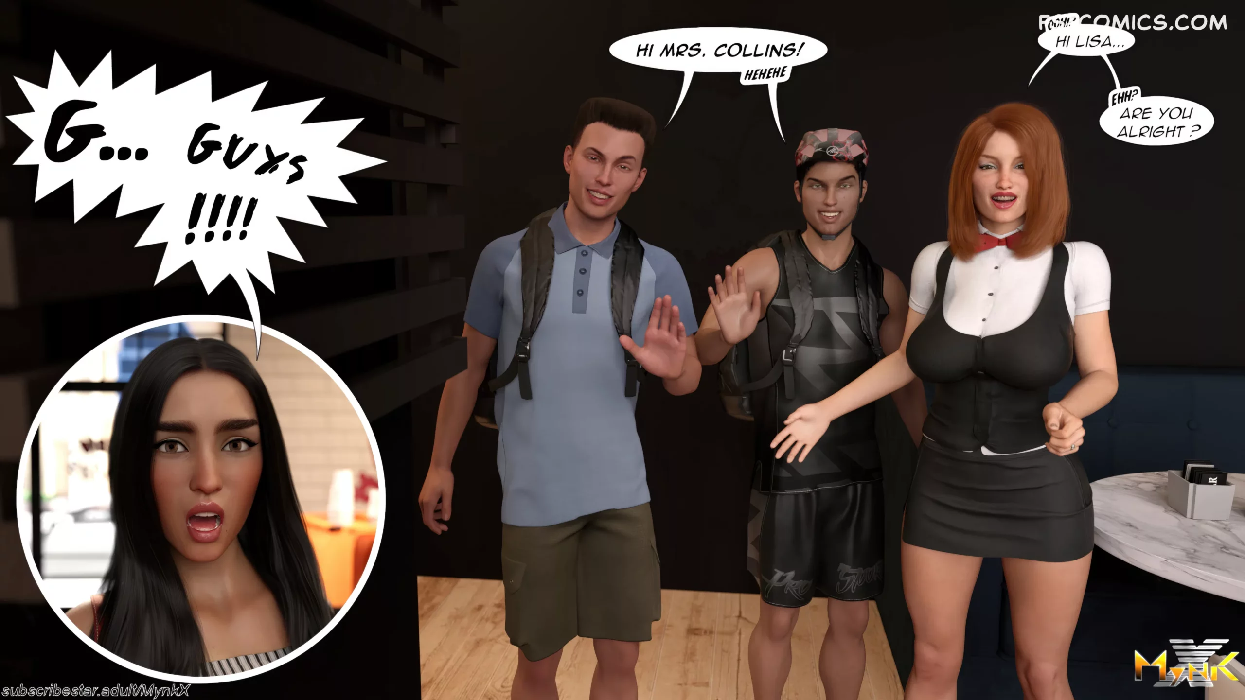 cafe folie chapter 4 mynkx 097 scaled - FSIComics
