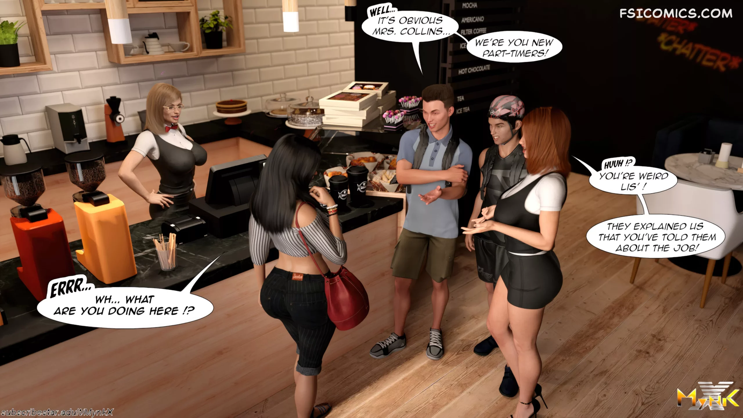 cafe folie chapter 4 mynkx 098 scaled - FSIComics