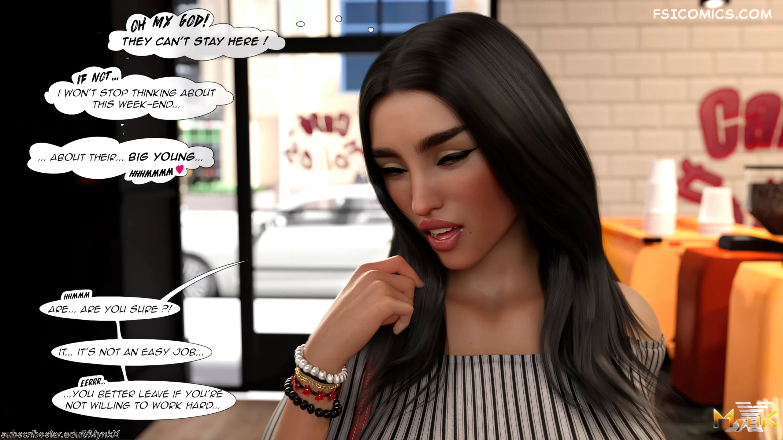 cafe folie chapter 4 mynkx 100 scaled - FSIComics