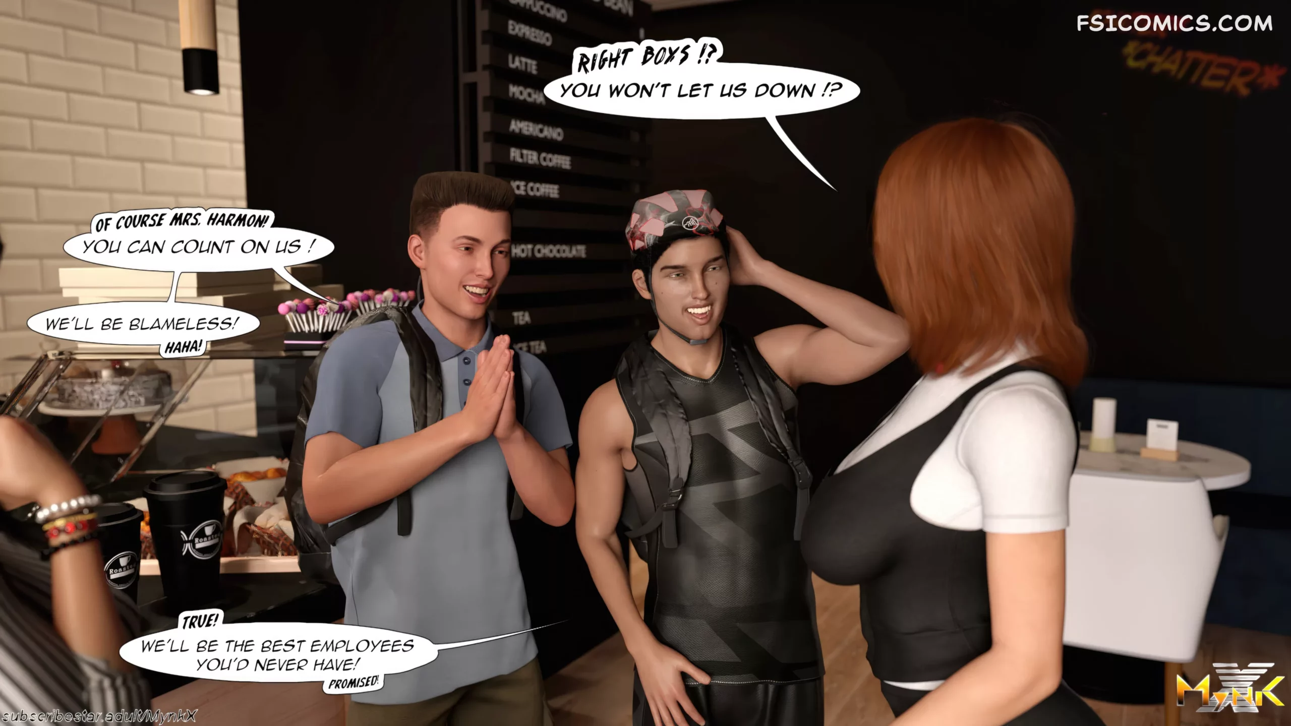 cafe folie chapter 4 mynkx 102 scaled - FSIComics