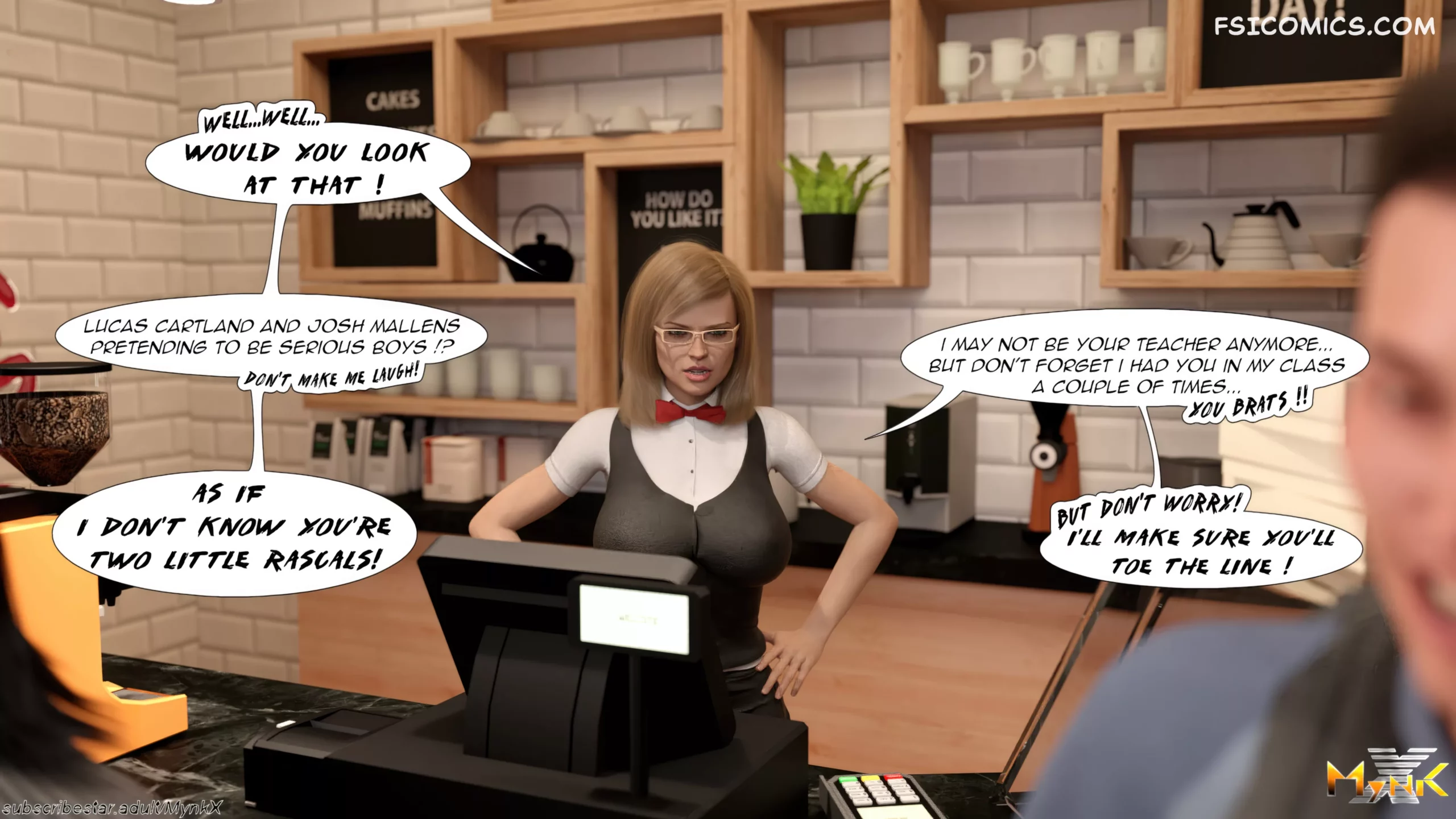 cafe folie chapter 4 mynkx 103 scaled - FSIComics