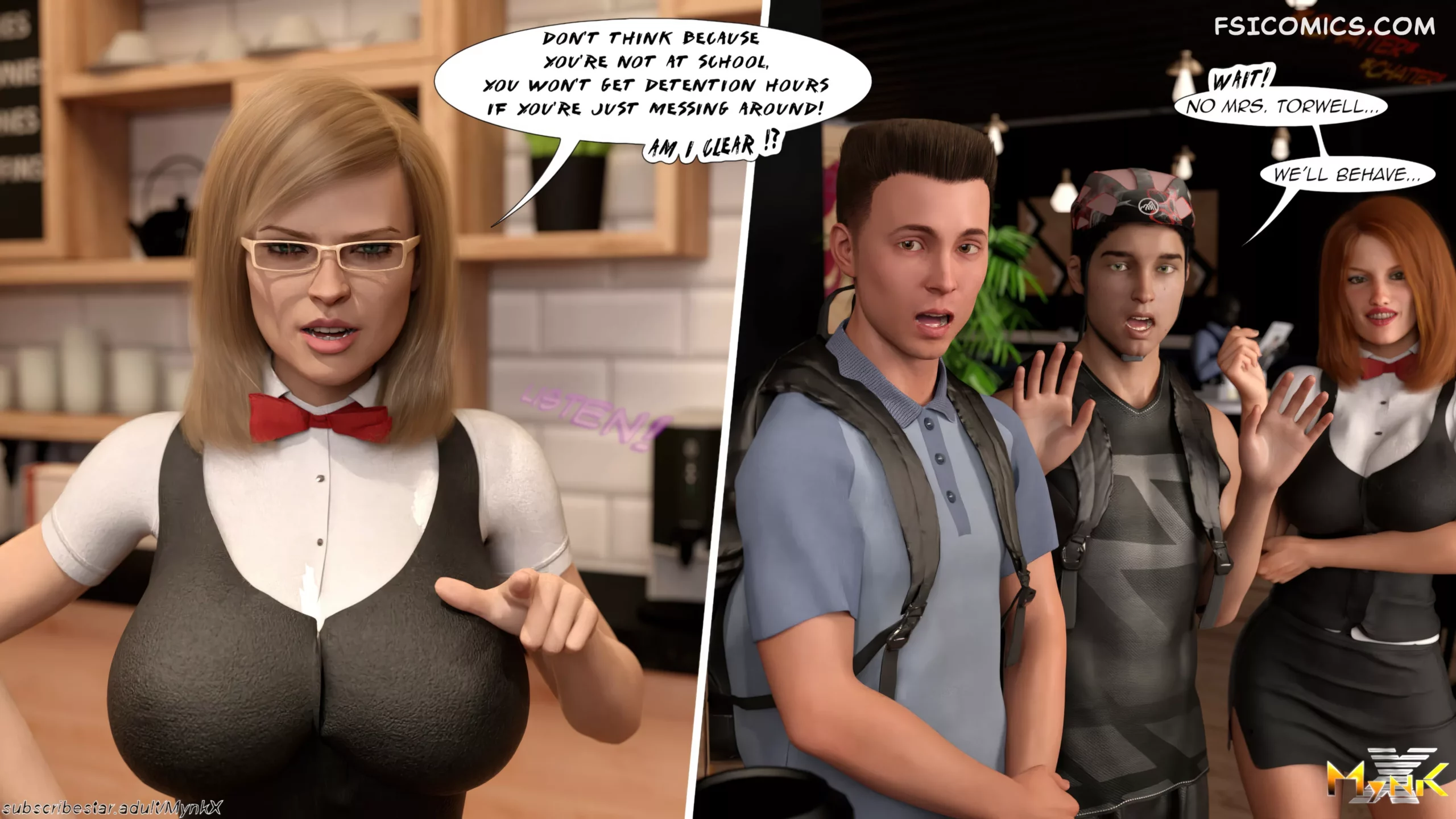 cafe folie chapter 4 mynkx 104 scaled - FSIComics