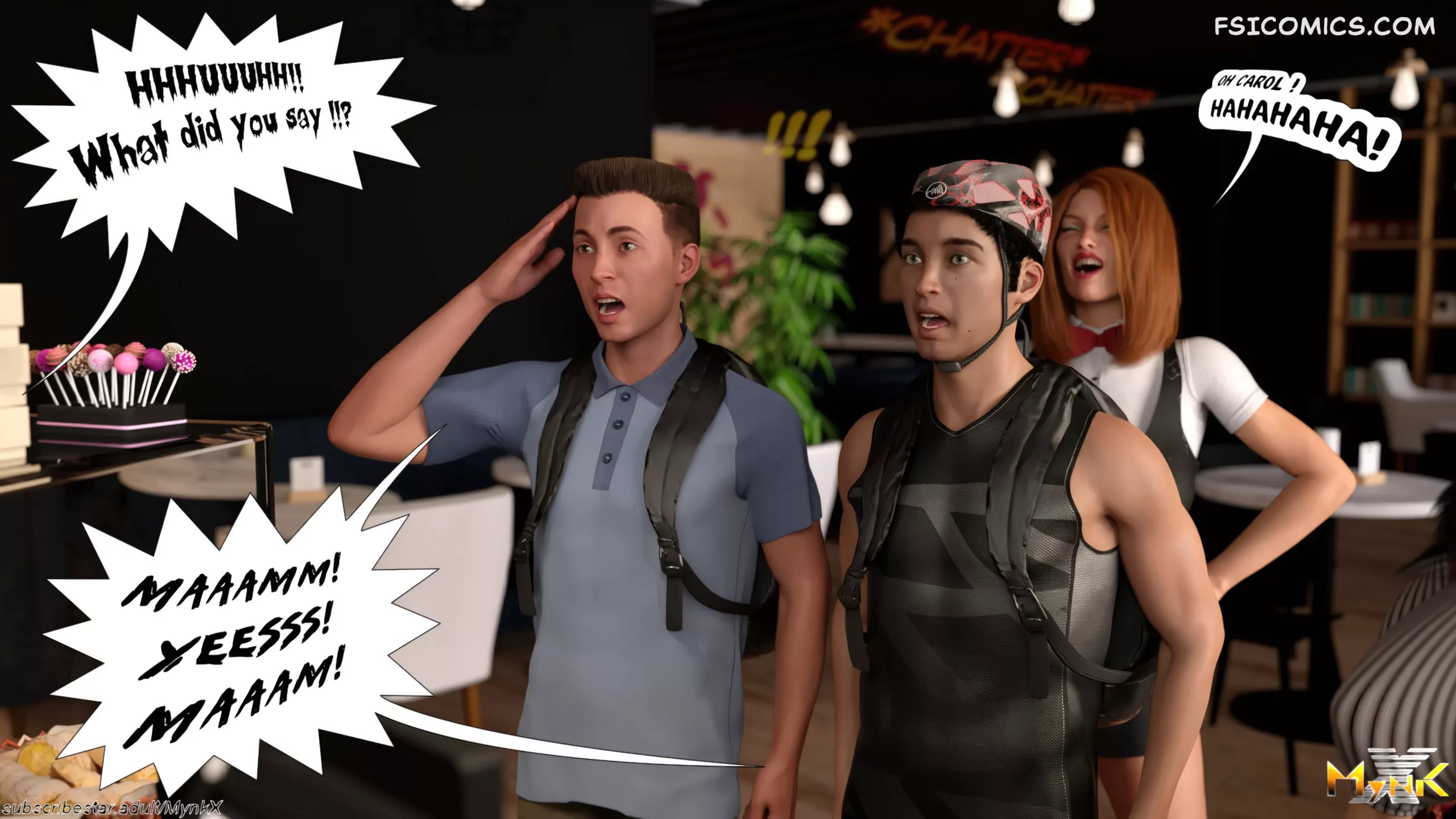 cafe folie chapter 4 mynkx 105 scaled - FSIComics