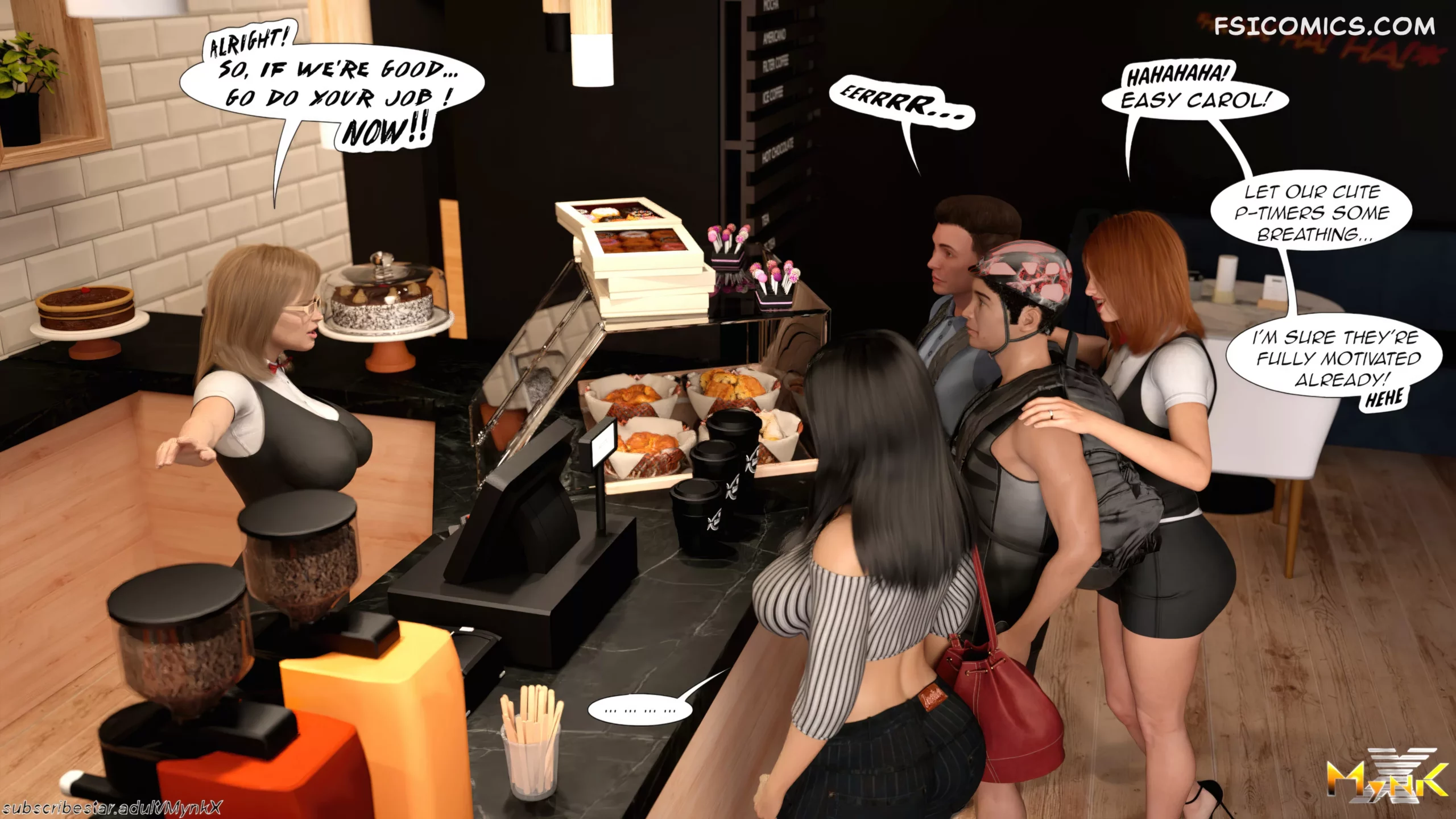 cafe folie chapter 4 mynkx 107 scaled - FSIComics
