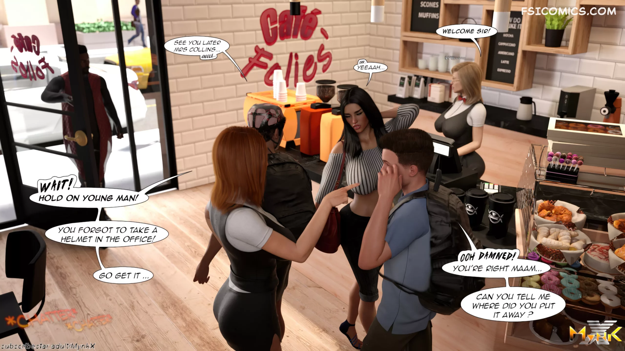 cafe folie chapter 4 mynkx 109 scaled - FSIComics