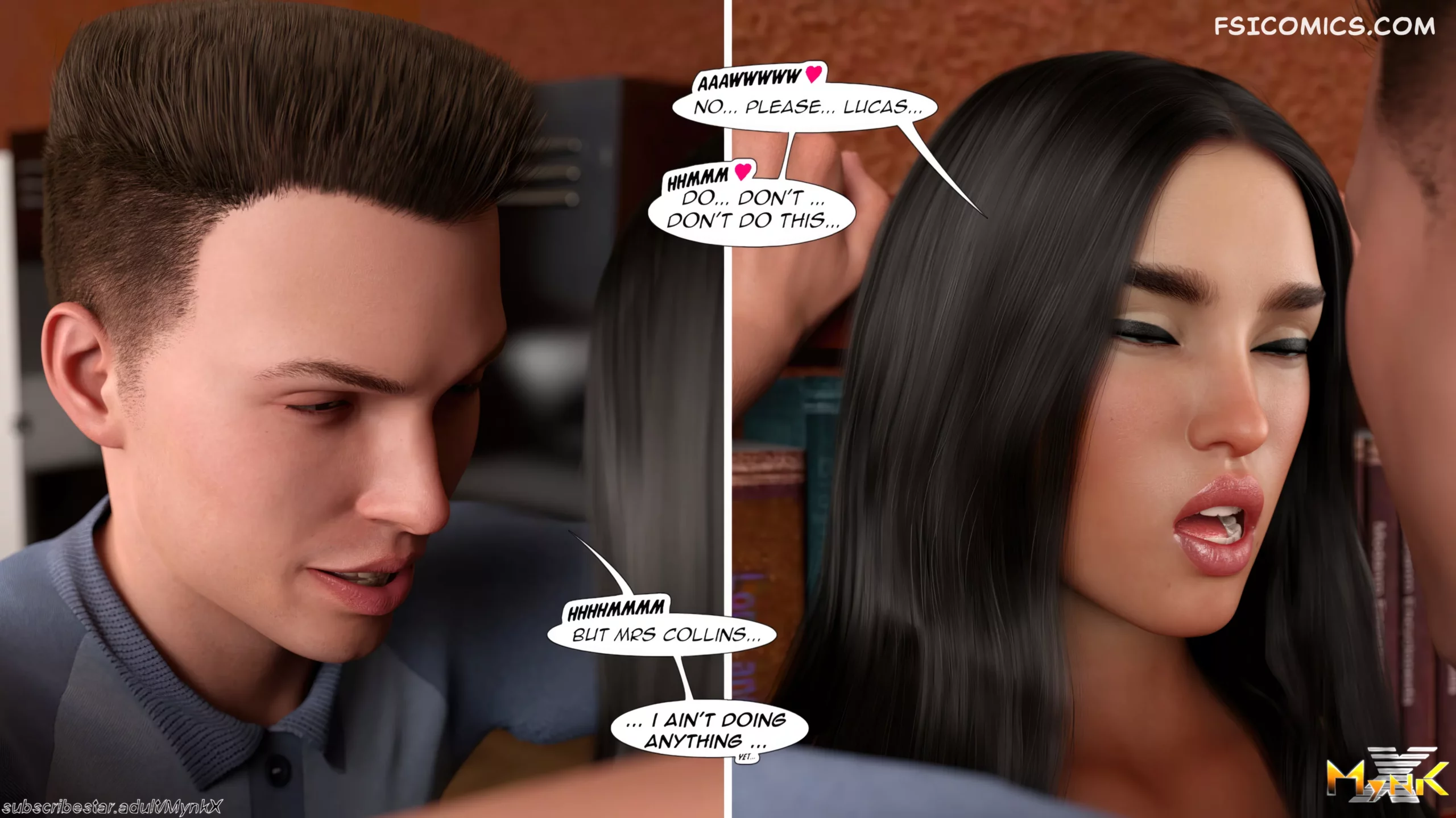 cafe folie chapter 4 mynkx 117 scaled - FSIComics
