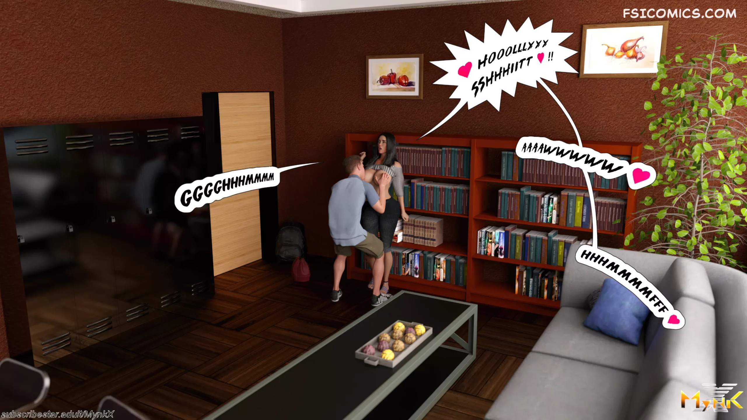 cafe folie chapter 4 mynkx 124 scaled - FSIComics