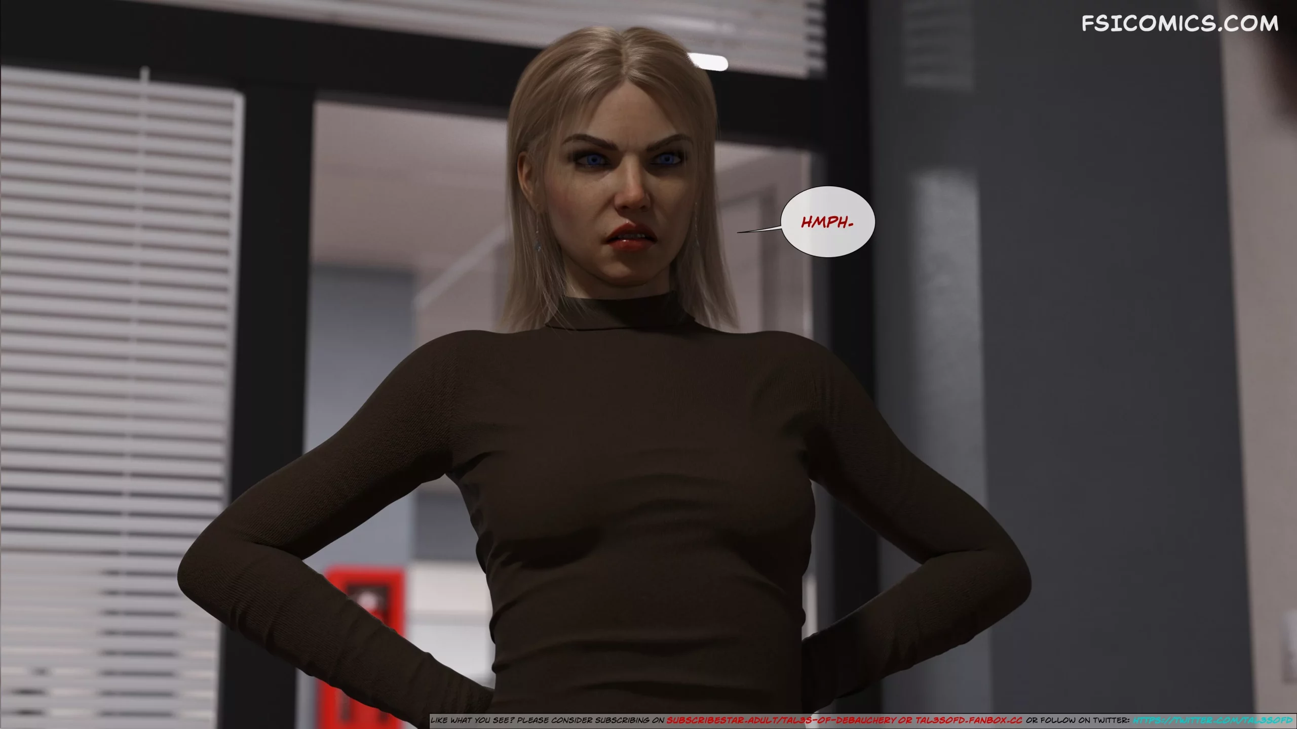 a mothers shame chapter 4 tal3s of debauchery 004 scaled - FSIComics a mothers shame chapter 4 tal3s of debauchery 004 scaled - FSIComics