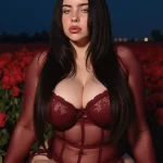celeb collection 1 joyboyai 016 - FSIComics