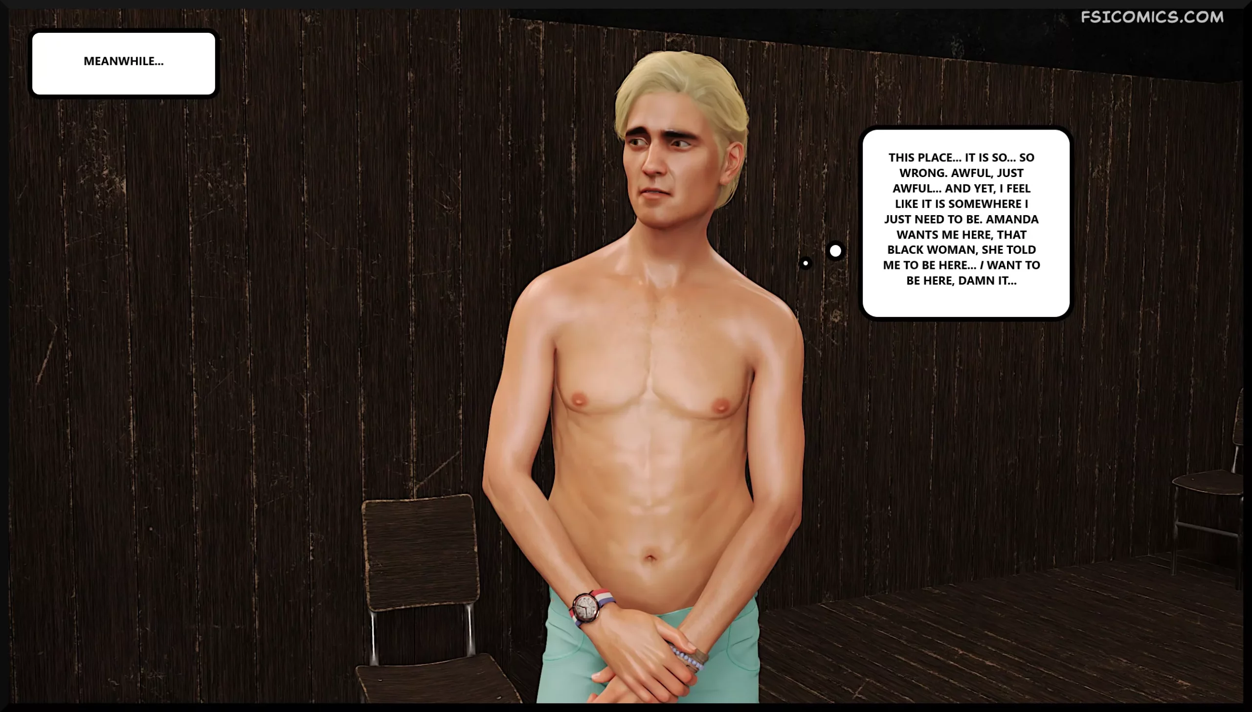 hedonism island chapter 4 alison hale 014 scaled - FSIComics hedonism island chapter 4 alison hale 014 scaled - FSIComics