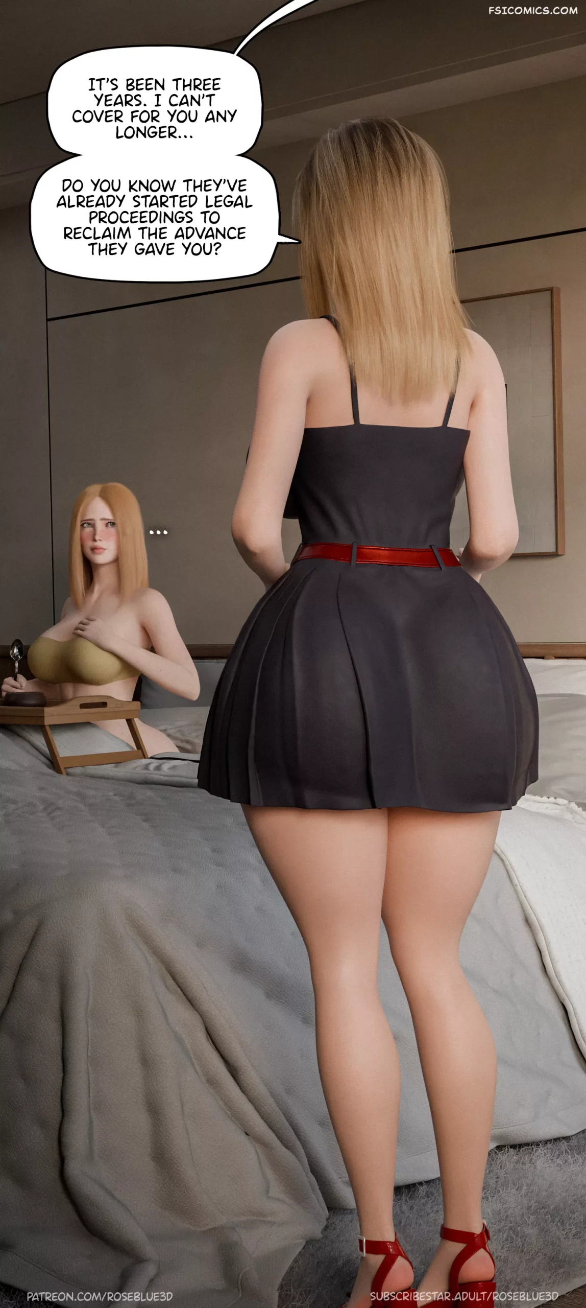 my neighbors widow chapter 35 rose blue 3d 008 scaled - FSIComics