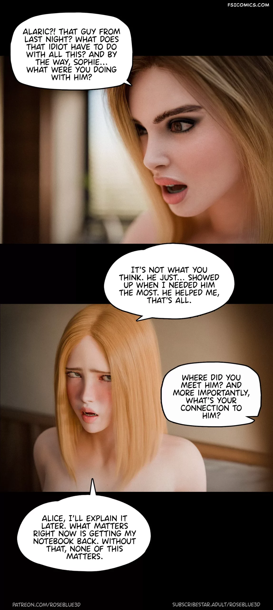 my neighbors widow chapter 35 rose blue 3d 012 scaled - FSIComics