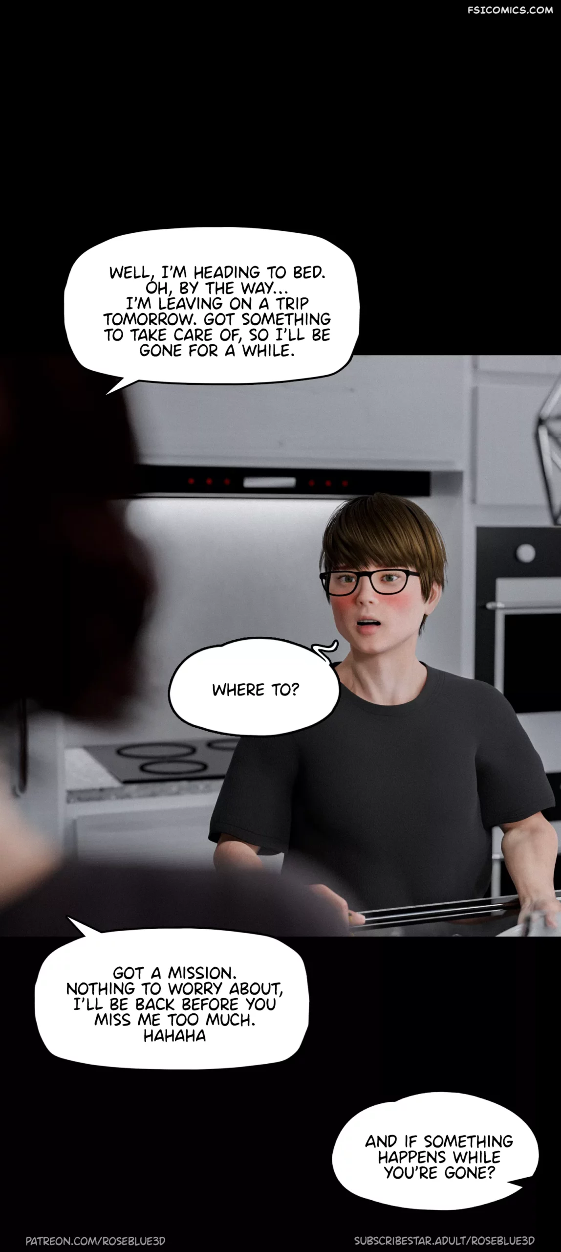 my neighbors widow chapter 35 rose blue 3d 049 scaled - FSIComics