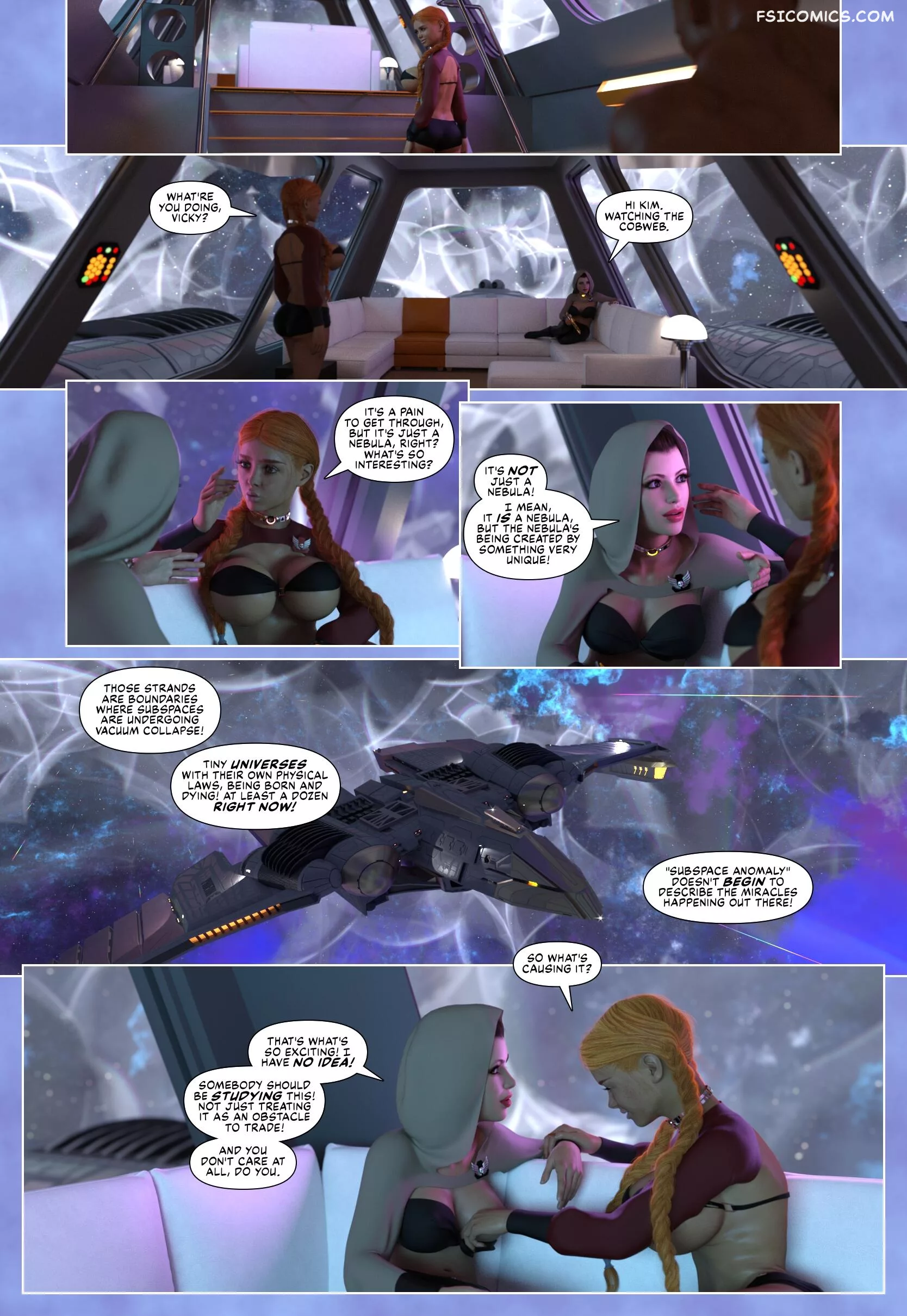 pirates of the coal sack chapter 33 dangerouslines 012 - FSIComics