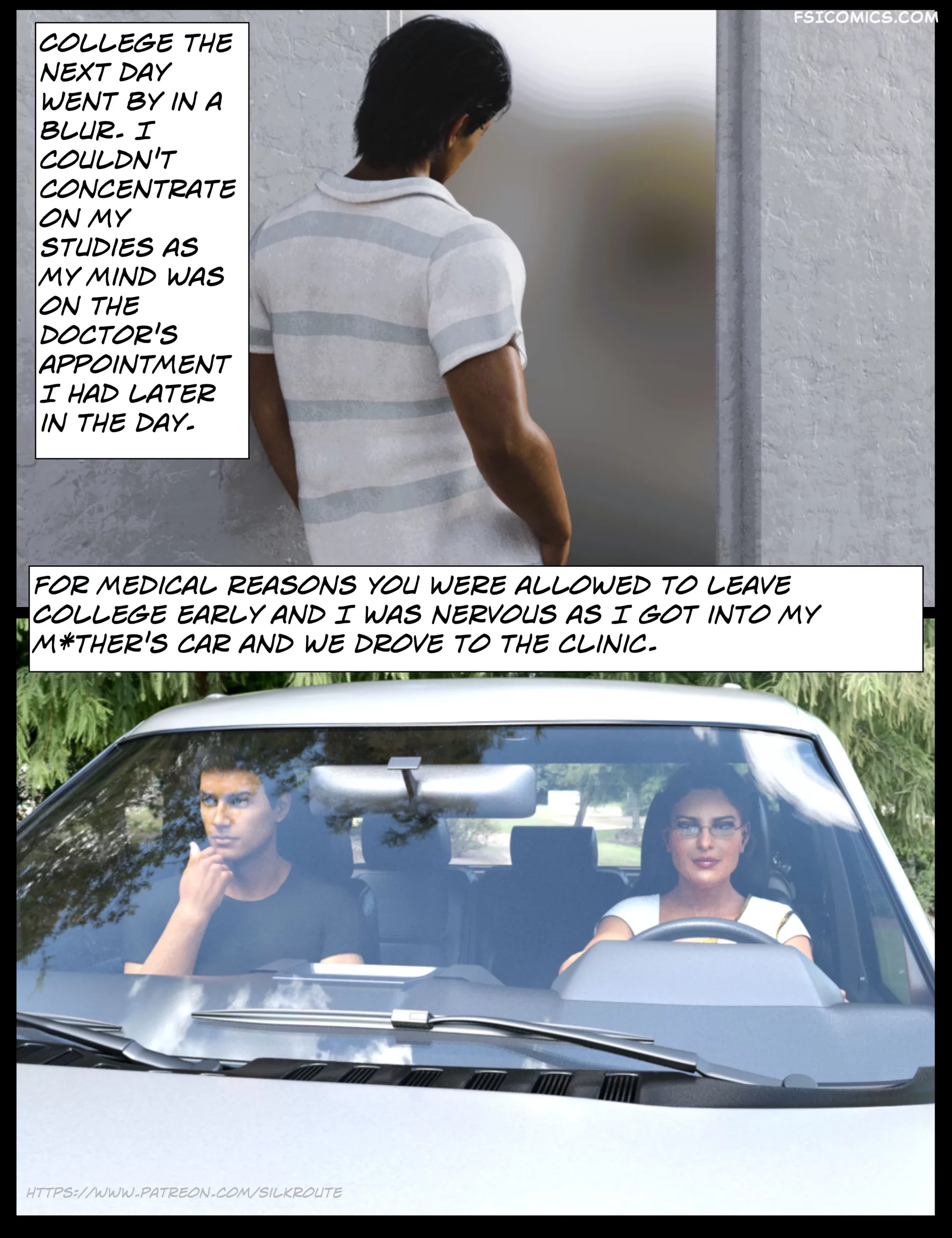 please relieve me chapter 7 silk route ira raman 057 scaled - FSIComics
