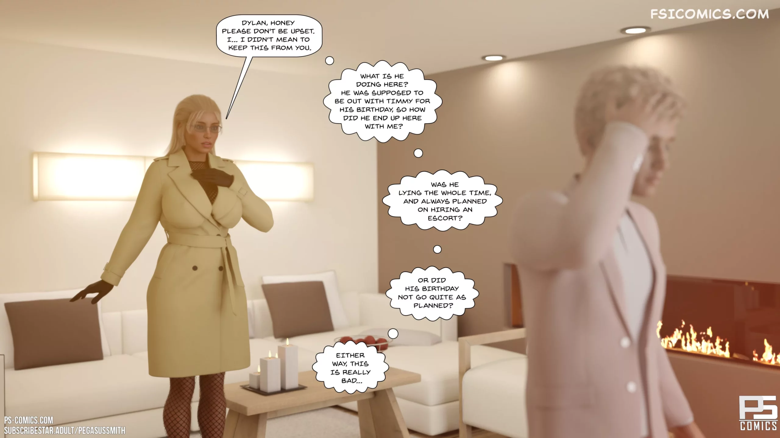 the escort brandi dylan chapter 1 pegasus smith 023 scaled - FSIComics the escort brandi dylan chapter 1 pegasus smith 023 scaled - FSIComics