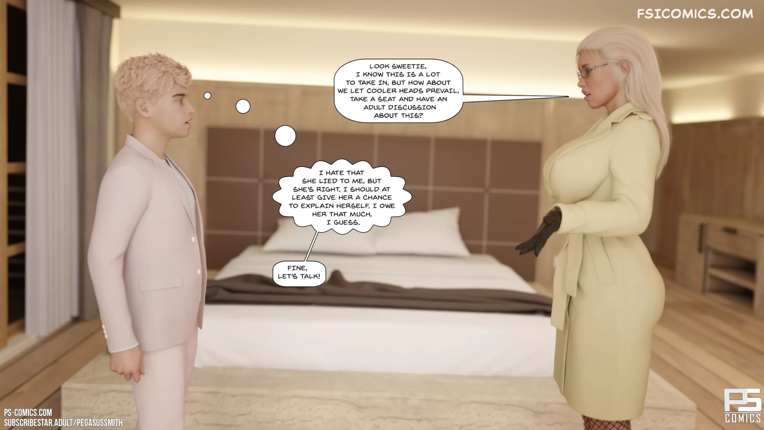 the escort brandi dylan chapter 1 pegasus smith 027 scaled - FSIComics the escort brandi dylan chapter 1 pegasus smith 027 scaled - FSIComics