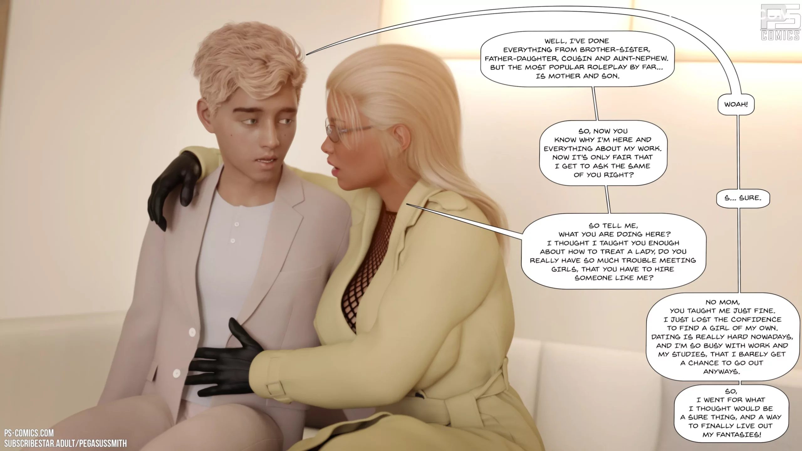the escort brandi dylan chapter 1 pegasus smith 032 scaled - FSIComics the escort brandi dylan chapter 1 pegasus smith 032 scaled - FSIComics