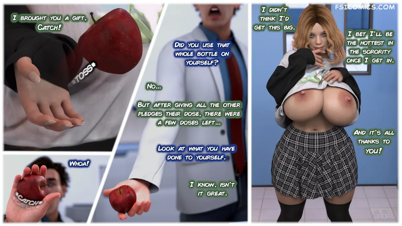 7 days of sin a prequel comic chapter 1 fredricton3d 022 - FSIComics