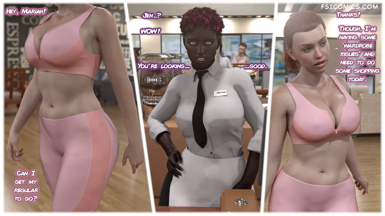 7 days of sin a prequel comic chapter 1 fredricton3d 025 - FSIComics