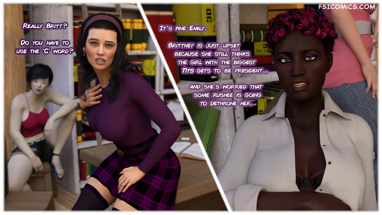 7 days of sin a prequel comic chapter 1 fredricton3d 028 - FSIComics