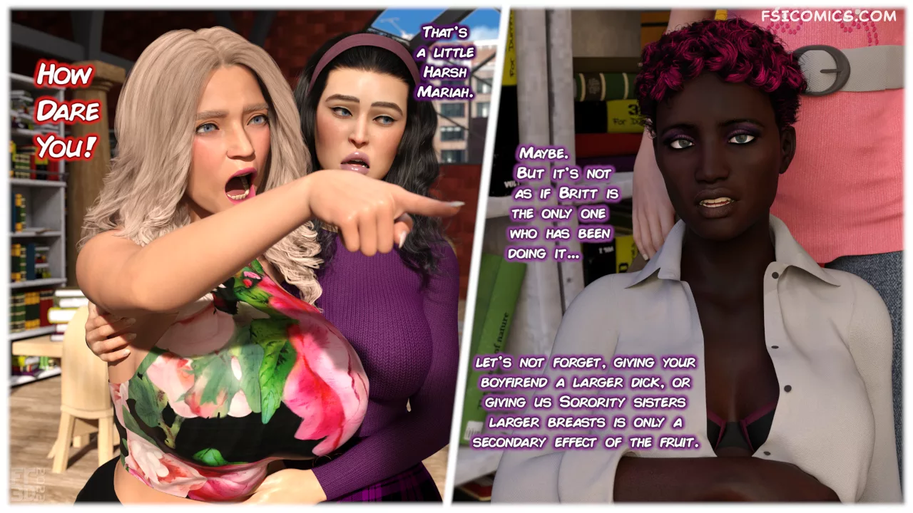 7 days of sin a prequel comic chapter 1 fredricton3d 030 - FSIComics