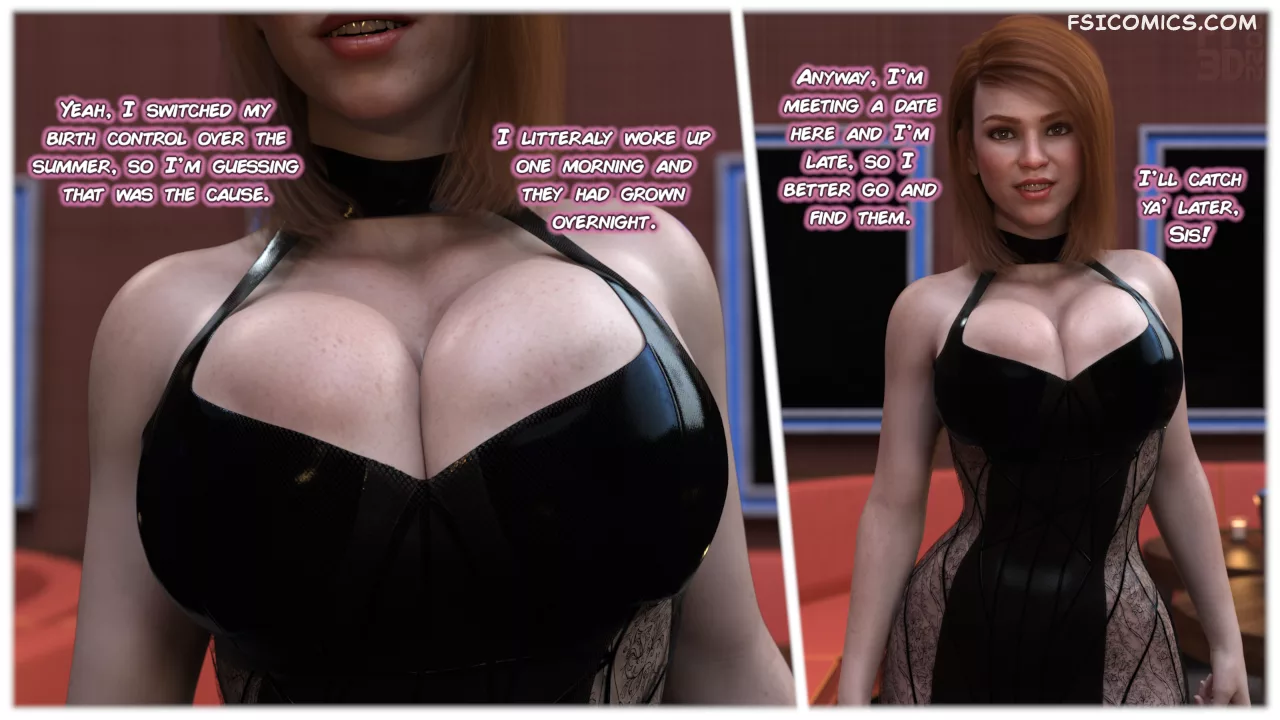 7 days of sin a prequel comic chapter 1 fredricton3d 033 - FSIComics