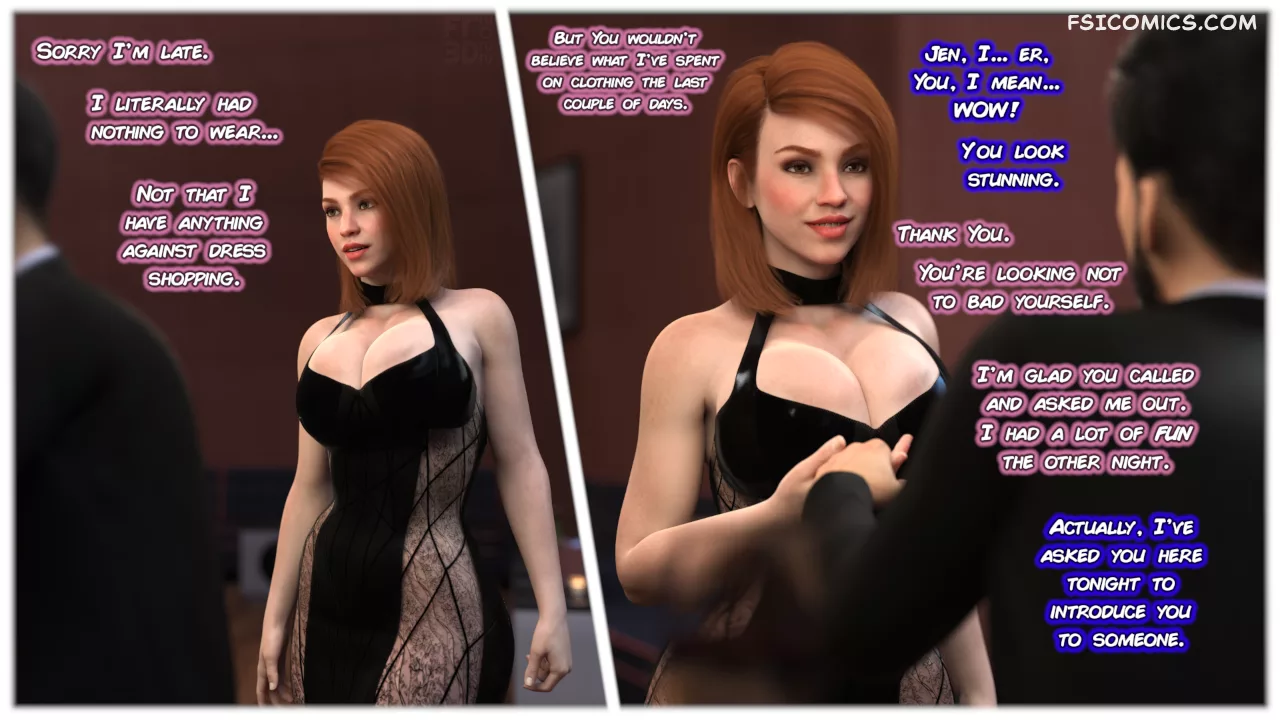 7 days of sin a prequel comic chapter 1 fredricton3d 036 - FSIComics