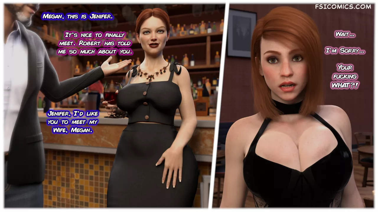 7 days of sin a prequel comic chapter 1 fredricton3d 037 - FSIComics
