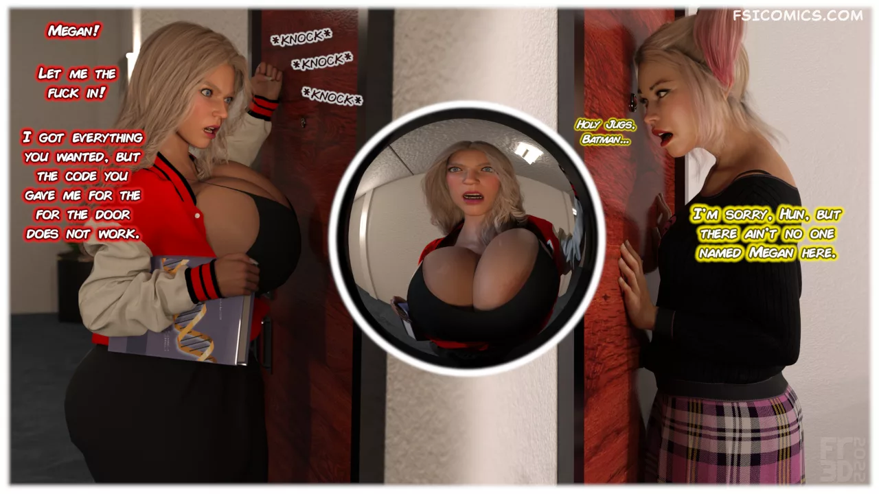 7 days of sin a prequel comic chapter 1 fredricton3d 065 - FSIComics