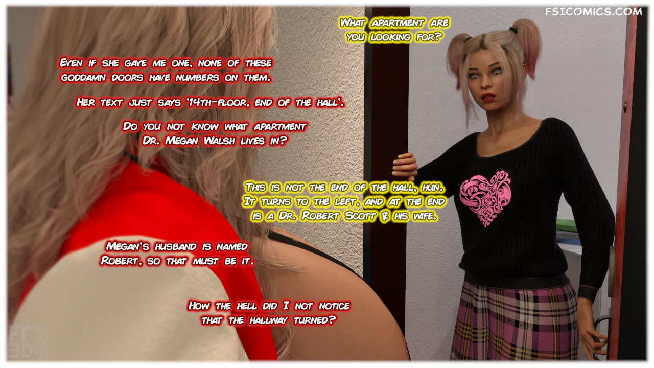 7 days of sin a prequel comic chapter 1 fredricton3d 066 - FSIComics