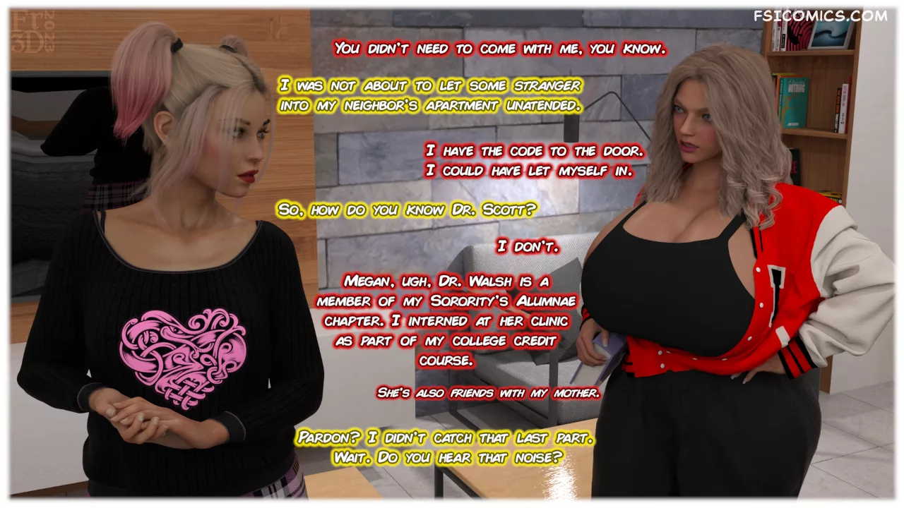 7 days of sin a prequel comic chapter 1 fredricton3d 071 - FSIComics