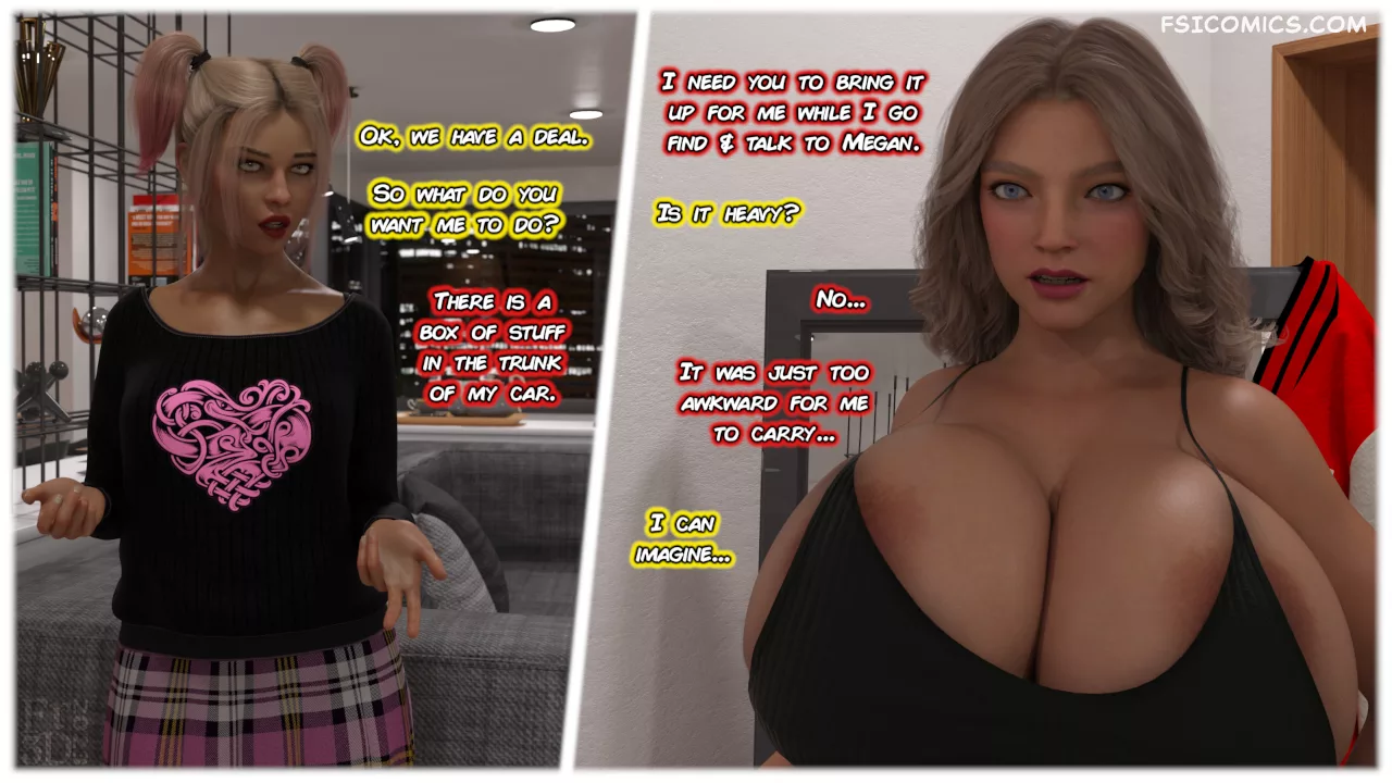 7 days of sin a prequel comic chapter 1 fredricton3d 074 - FSIComics