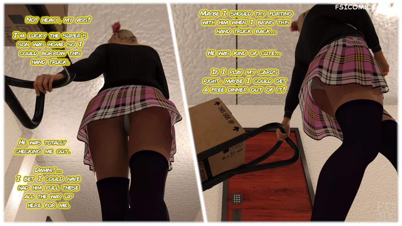 7 days of sin a prequel comic chapter 1 fredricton3d 080 - FSIComics