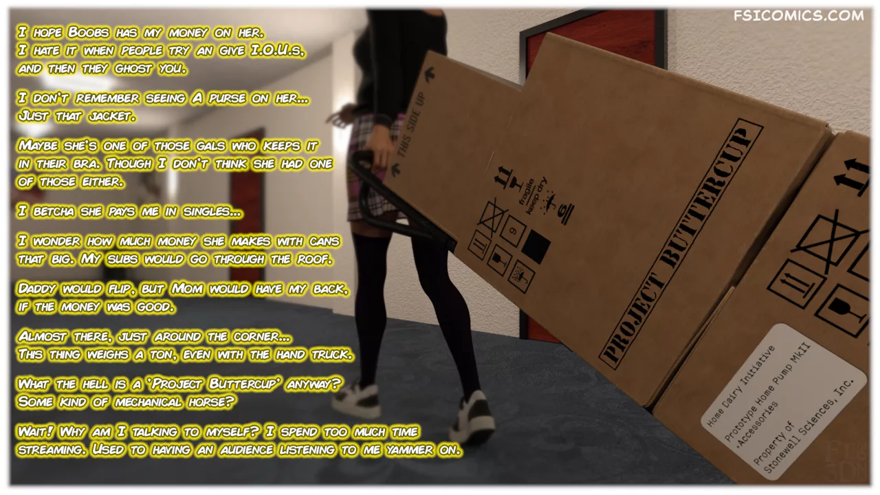 7 days of sin a prequel comic chapter 1 fredricton3d 081 - FSIComics