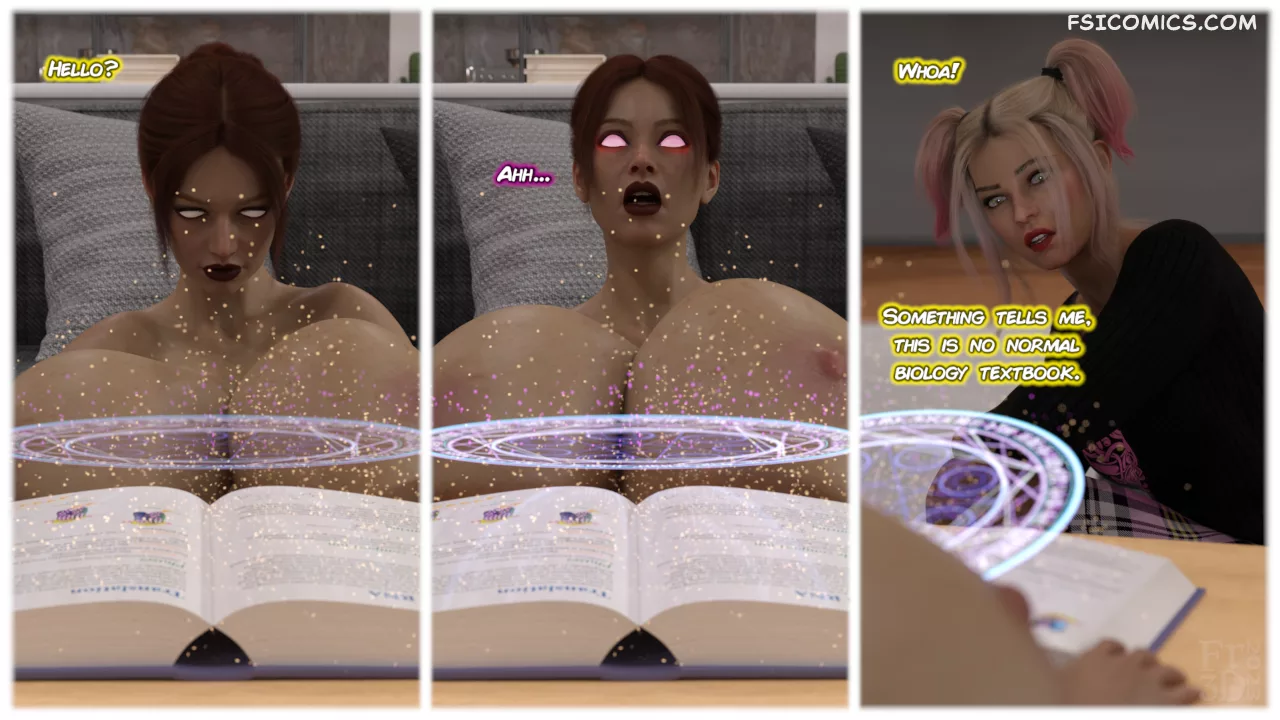 7 days of sin a prequel comic chapter 1 fredricton3d 083 - FSIComics
