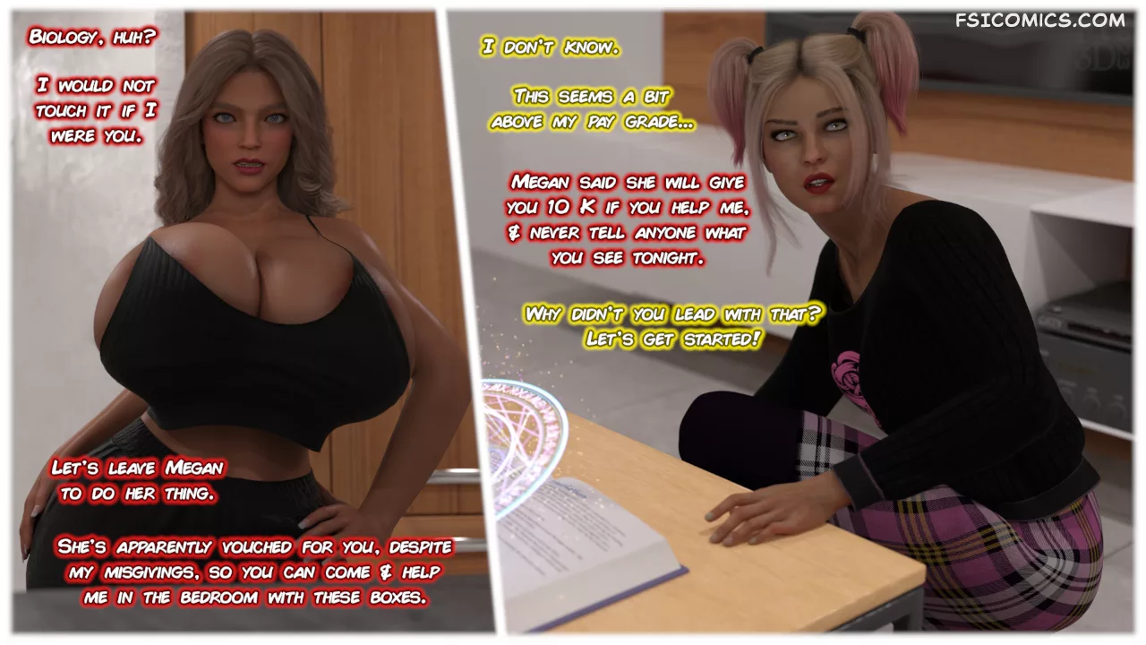 7 days of sin a prequel comic chapter 1 fredricton3d 084 - FSIComics