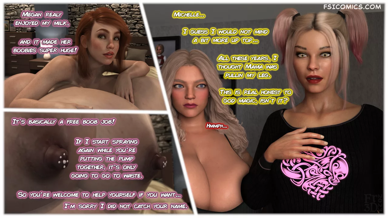 7 days of sin a prequel comic chapter 1 fredricton3d 089 - FSIComics