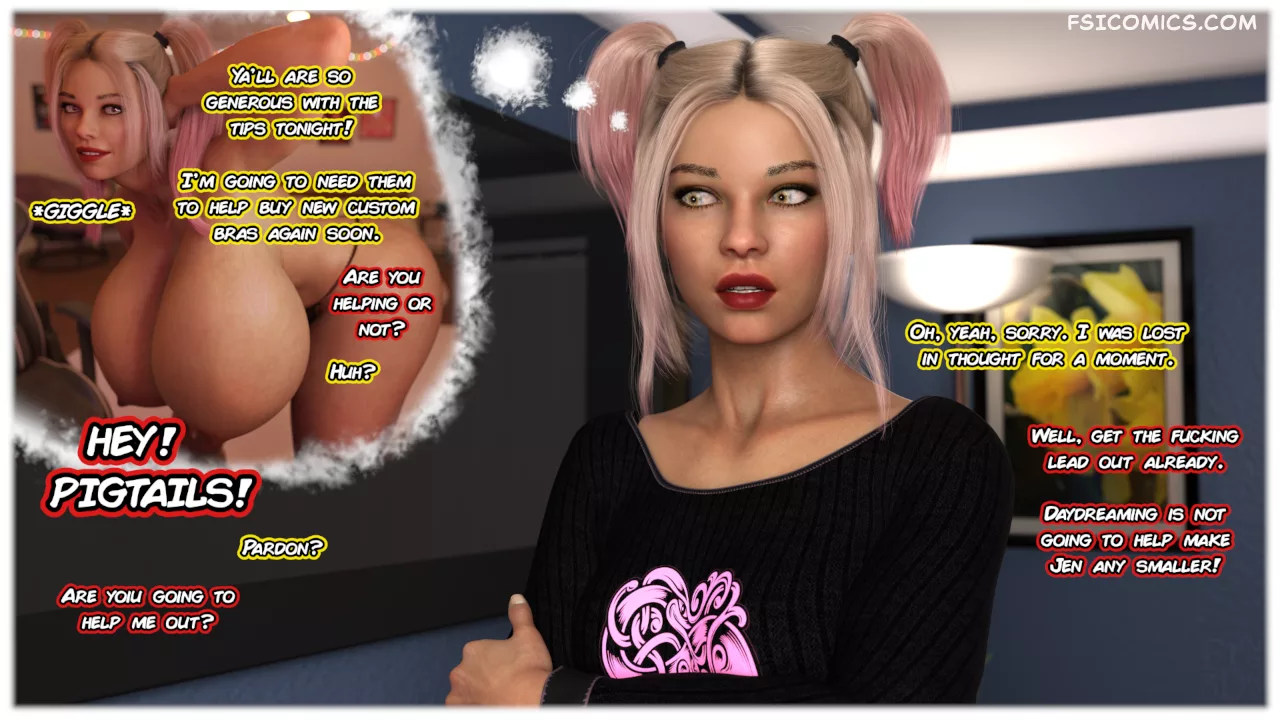 7 days of sin a prequel comic chapter 1 fredricton3d 095 - FSIComics