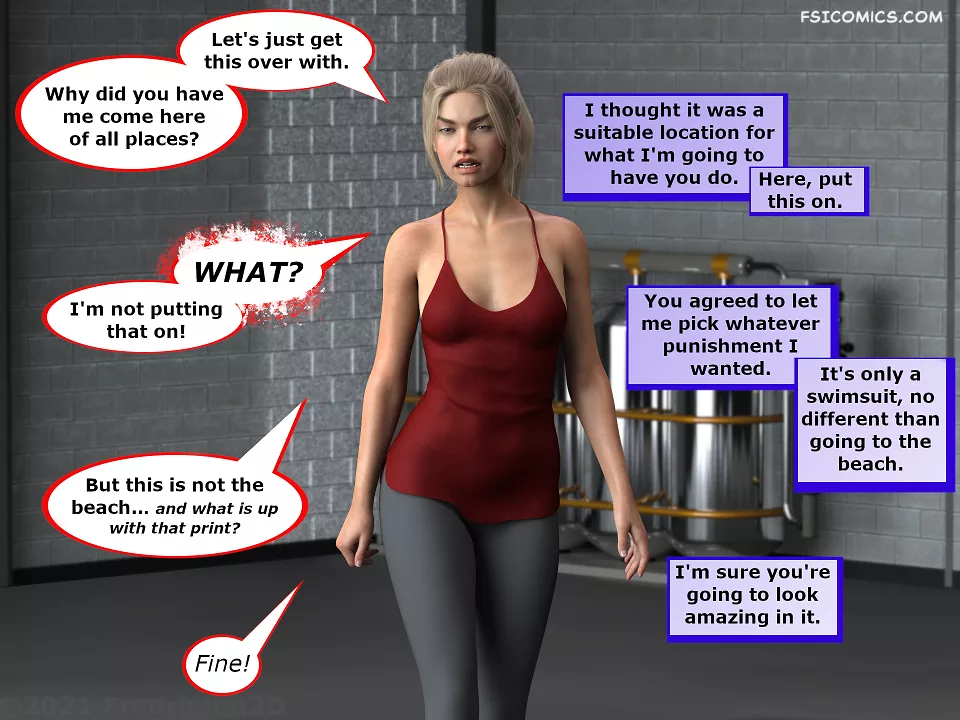 7 days of sin jessicow chapter 1 fredricton3d 003 - FSIComics