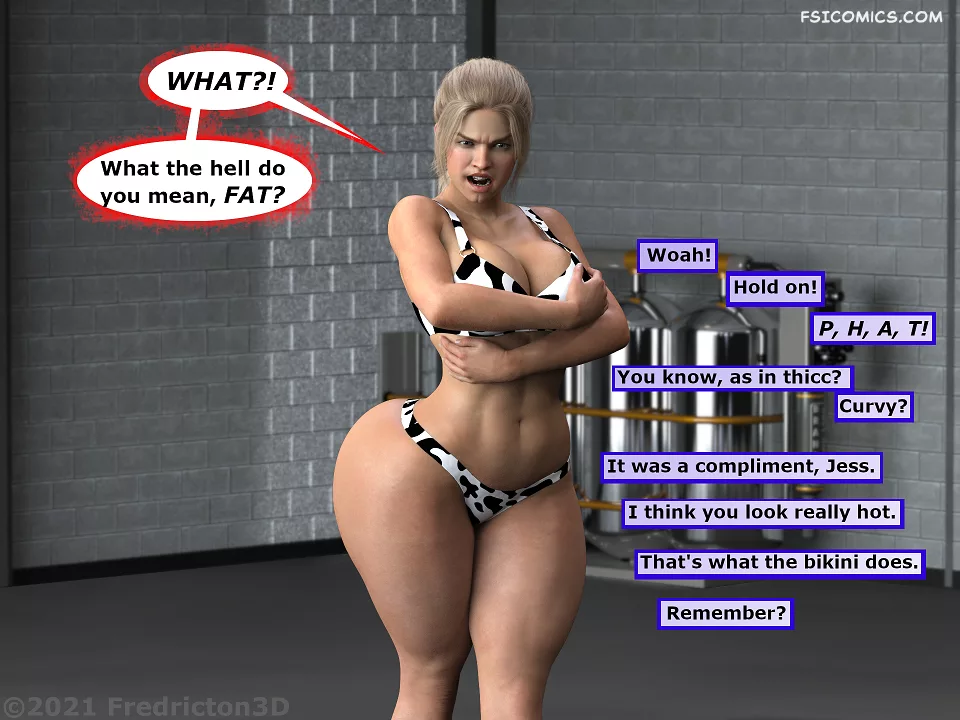 7 days of sin jessicow chapter 1 fredricton3d 017 - FSIComics