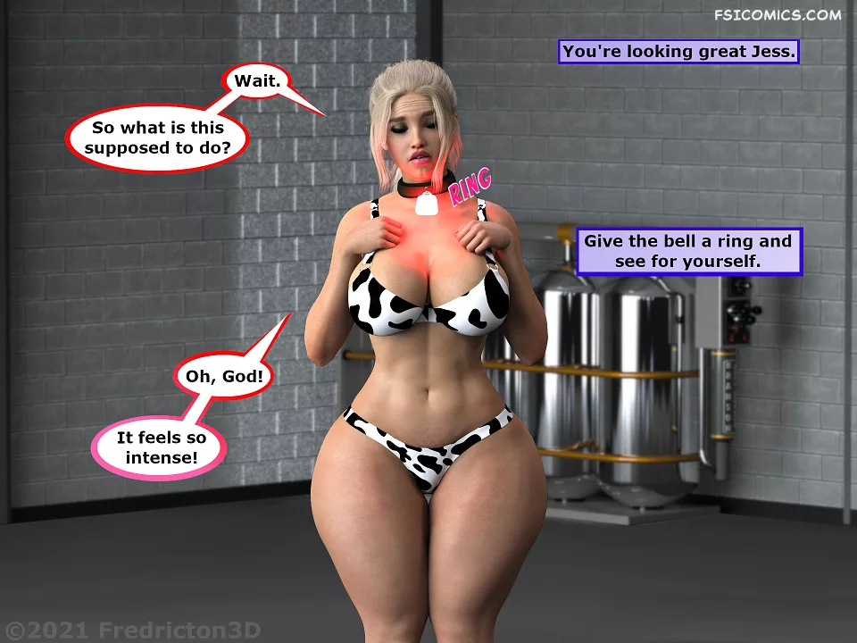 7 days of sin jessicow chapter 1 fredricton3d 020 - FSIComics