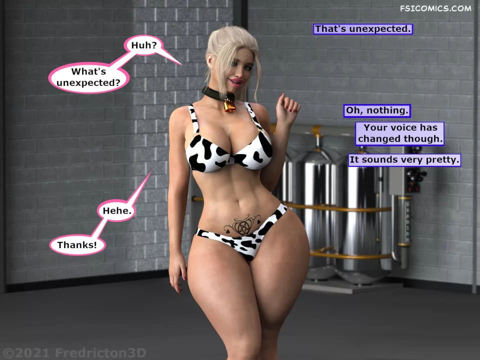 7 days of sin jessicow chapter 1 fredricton3d 021 - FSIComics