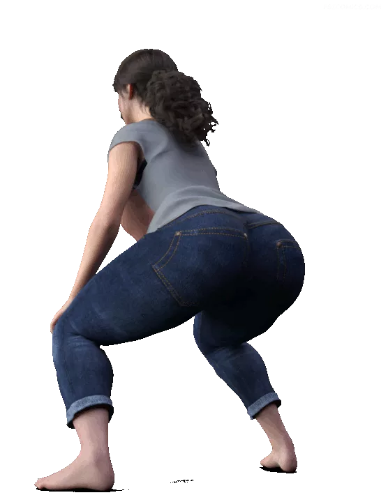 art and renders fredricton3d 039 - FSIComics
