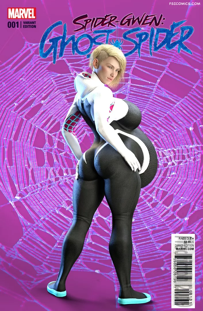 art and renders fredricton3d 220 - FSIComics