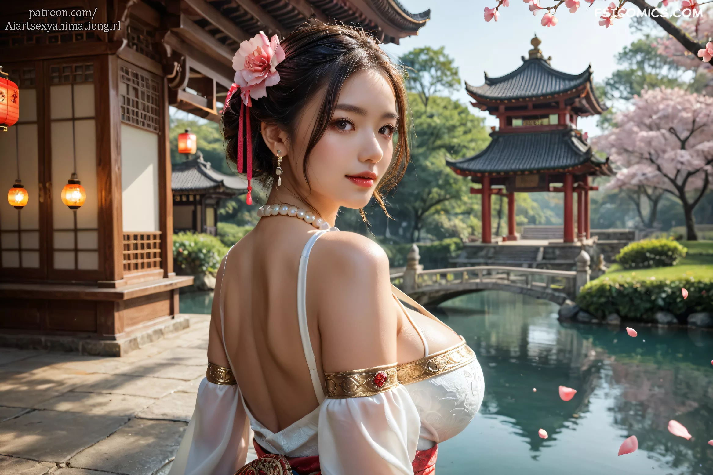 brothel girl aiasag 010 - FSIComics