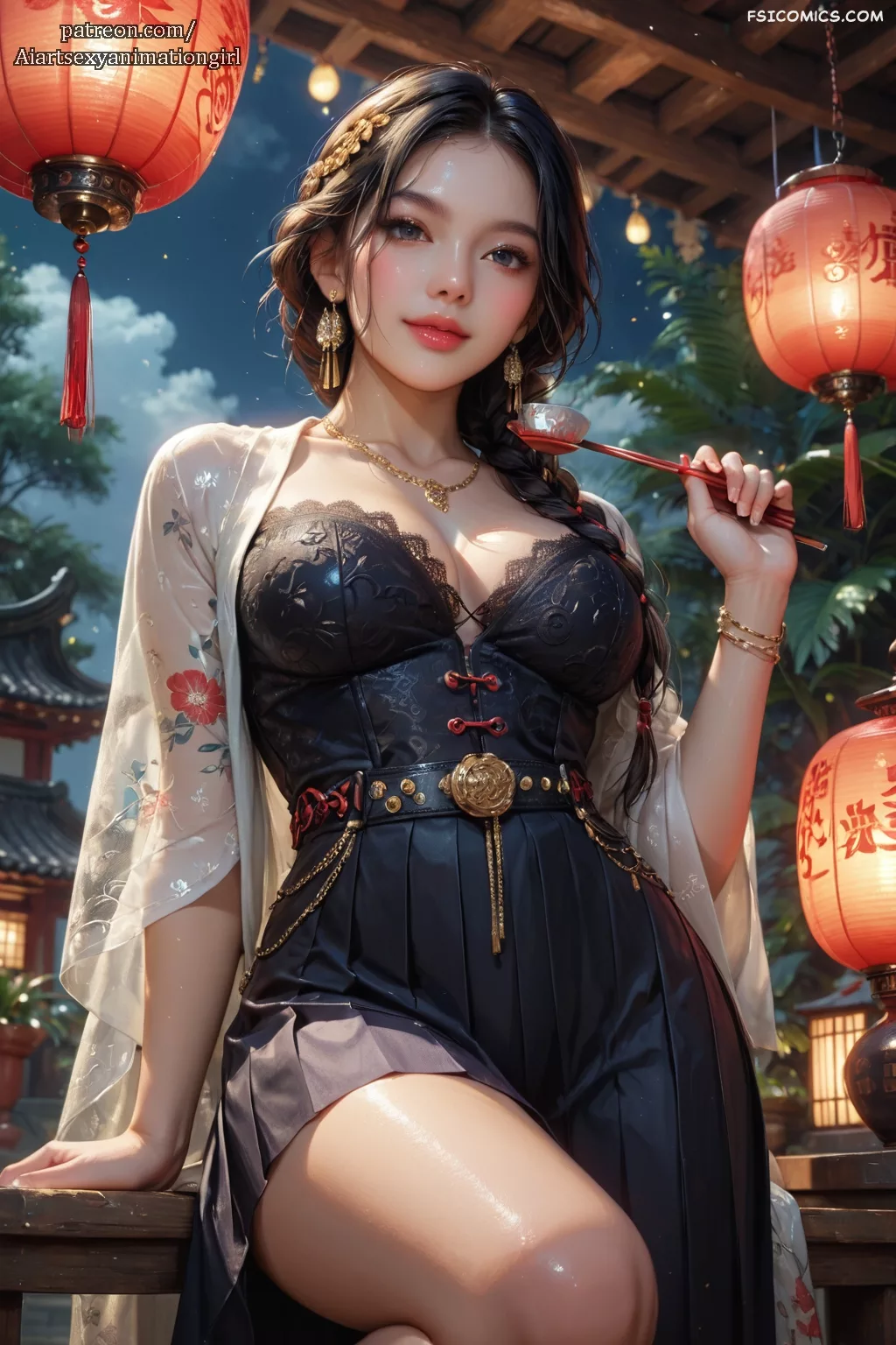 brothel girl aiasag 023 - FSIComics