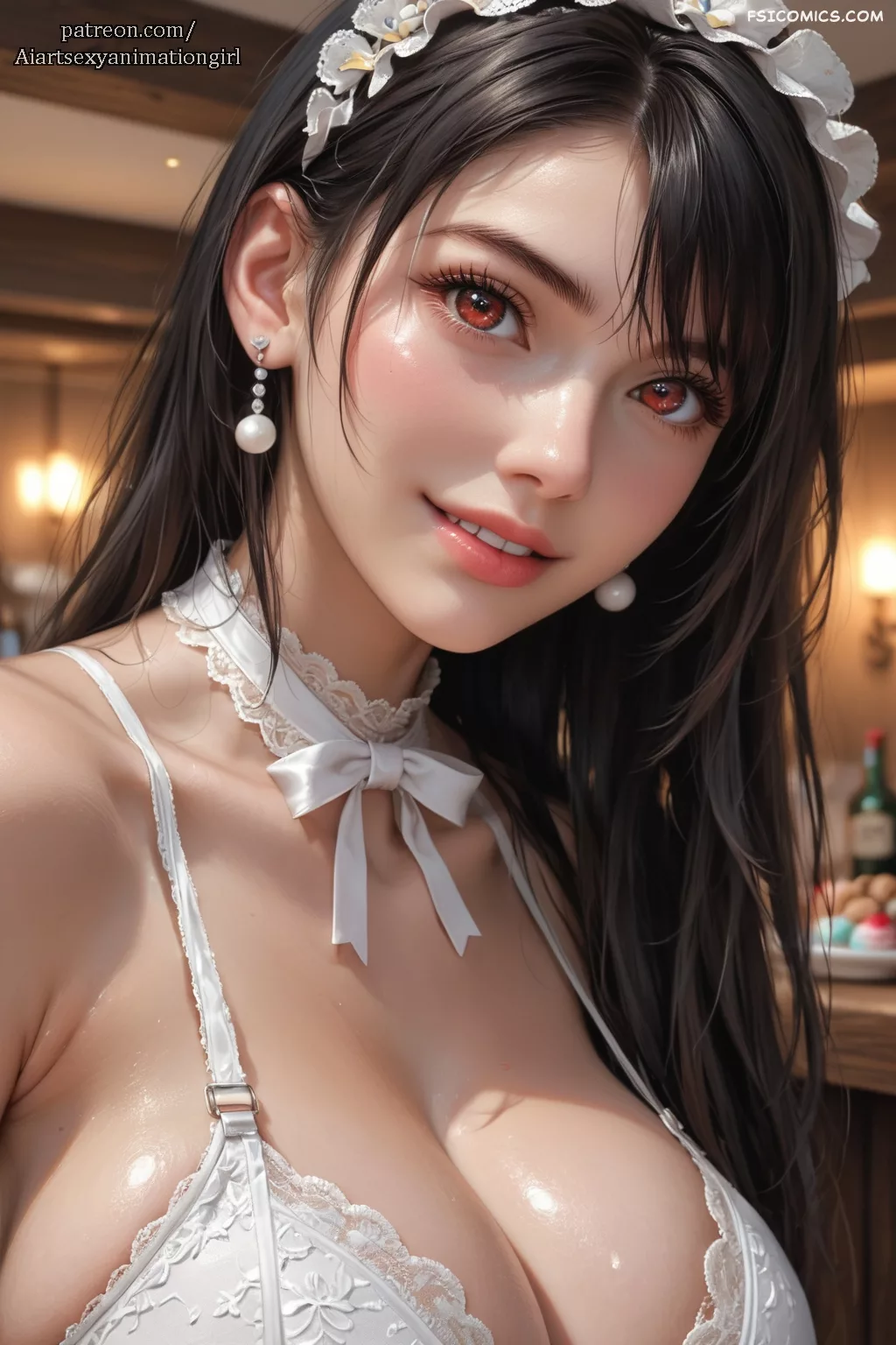 coffee house maid aiasag 021 - FSIComics