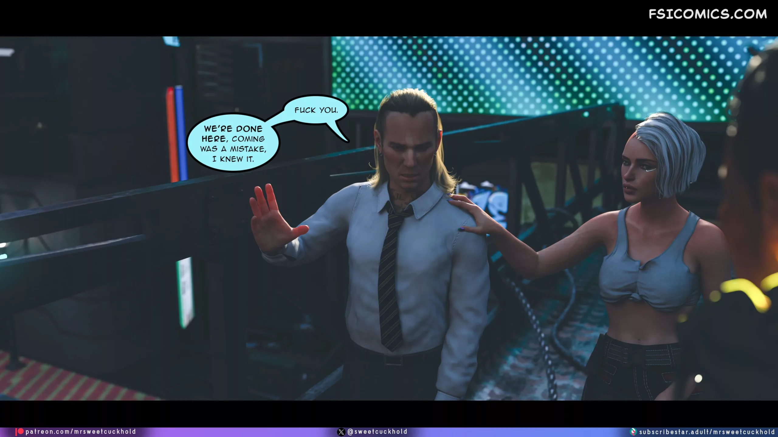 cyberpunk street corruption chapter 2 mr sweetcuckhold 045 scaled - FSIComics